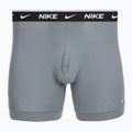 Men's boxers Nike Essential Cotton Stretch 5 carrot pants 3