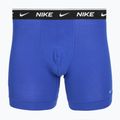 Men's boxers Nike Essential Cotton Stretch 5 carrot pants 4