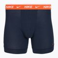 Men's boxers Nike Essential Cotton Stretch 5 carrot pants 5
