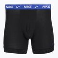 Men's boxers Nike Essential Cotton Stretch 5 carrot pants 6