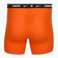 Men's boxers Nike Essential Cotton Stretch 5 carrot pants 7