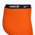 Men's boxers Nike Essential Cotton Stretch 5 carrot pants 8