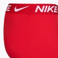 Men's boxers Nike Dri-Fit Essential Micro Trunk 3 pairs sport red 6
