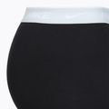 Men's boxers Nike Cotton Stretch Trunk 3 pairs iced grey 6
