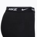 Men's boxers Nike Cotton Stretch Trunk Black 3