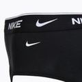 Men's briefs Nike Cotton Stretch Brief Black 3