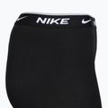 Men's boxers Nike Long Boxer Brief black 4