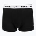 Men's boxers Nike Cotton Stretch Trunk pearl blue