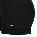 Men's boxers Nike Cotton Stretch Trunk pearl blue 3
