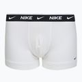 Men's boxers Nike Cotton Stretch Trunk Adobe Brown 2