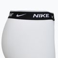 Men's boxers Nike Cotton Stretch Trunk Adobe Brown 4