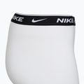 Men's boxers Nike Cotton Stretch Boxer Brief Adobe Brown 4