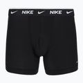 Men's boxers Nike Cotton Stretch Boxer Brief Adobe Brown 6