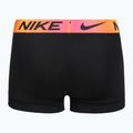 Men's boxers Nike Dri-Fit Essential Micro Trunk 3 pack grey frost 3