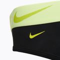 Men's briefs Nike Dri-Fit Essential Micro 3 pack folkstone gray 4