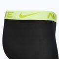 Men's boxers Nike Dri-Fit Essential Micro 3 pack folkstone gray 4
