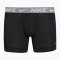 Men's boxers Nike Dri-Fit Essential Micro 3 pack folkstone gray 5