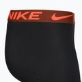Men's boxers Nike Dri-Fit Essential Micro 3 pack fog 4