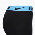 Men's boxers Nike Dri-Fit Essential Micro Trunk 3 pack aluminum 4