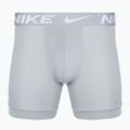 Men's boxers Nike Boxer Brief 5 pack gold 2