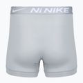 Men's boxers Nike Boxer Brief 5 pack gold 3