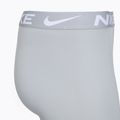 Men's boxers Nike Boxer Brief 5 pack gold 4