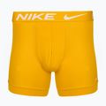 Men's boxers Nike Boxer Brief 5 pack gold 5