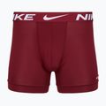 Men's boxers Nike Boxer Brief 5 pack gold 6