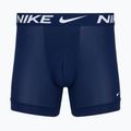 Men's boxers Nike Boxer Brief 5 pack gold 7