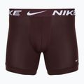 Men's boxers Nike Boxer Brief 5 pack gold 8