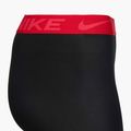 Men's boxers Nike Dri-Fit Essential Micro 3 pack chrome 6