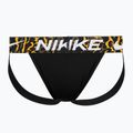 Men's briefs Nike Dri-FIT Essential Micro Jock Strap graphite 5