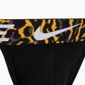 Men's briefs Nike Dri-FIT Essential Micro Jock Strap graphite 6