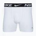Men's boxers Nike Boxer Brief 5 pack dove 2
