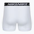 Men's boxers Nike Boxer Brief 5 pack dove 3