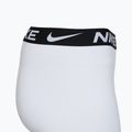 Men's boxers Nike Boxer Brief 5 pack dove 4