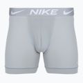 Men's boxers Nike Boxer Brief 5 pack dove 5
