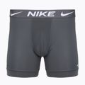 Men's boxers Nike Boxer Brief 5 pack dove 6