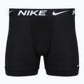 Men's boxers Nike Boxer Brief 5 pack dove 7