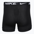 Men's boxers Nike Boxer Brief 5 pack black 2