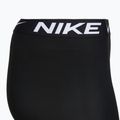 Men's boxers Nike Boxer Brief 5 pack black 3