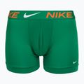 Men's boxers Nike Dri-Fit Essential Micro 3 pack parrot 2