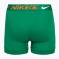 Men's boxers Nike Dri-Fit Essential Micro 3 pack parrot 3