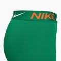 Men's boxers Nike Dri-Fit Essential Micro 3 pack parrot 4