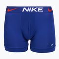 Men's boxers Nike Dri-Fit Essential Micro 3 pack parrot 5