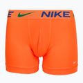 Men's boxers Nike Dri-Fit Essential Micro 3 pack parrot 6