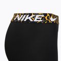 Men's boxers Nike Dri-Fit Essential Micro Trunk 3 pack graphite 4