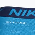 Men's boxers Nike Dri-Fit Micro Advanced 3 pack kiwi 4