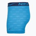 Men's boxers Nike Dri-Fit Micro Advanced 3 pack kiwi 5