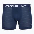 Men's boxers Nike Dri-Fit Micro Advanced 3 pack kiwi 6